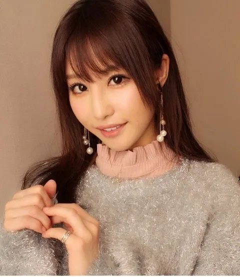用户 胶片收藏家 头像