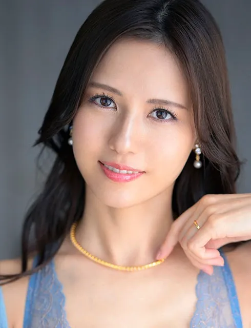 机械花园 科幻动漫在线看