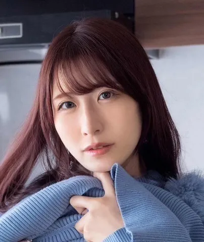 暗涌之城 悬疑刑侦剧全集