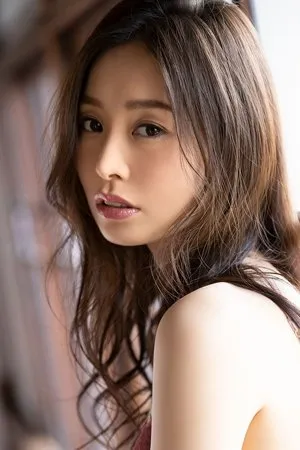 一起去露营 户外真人秀