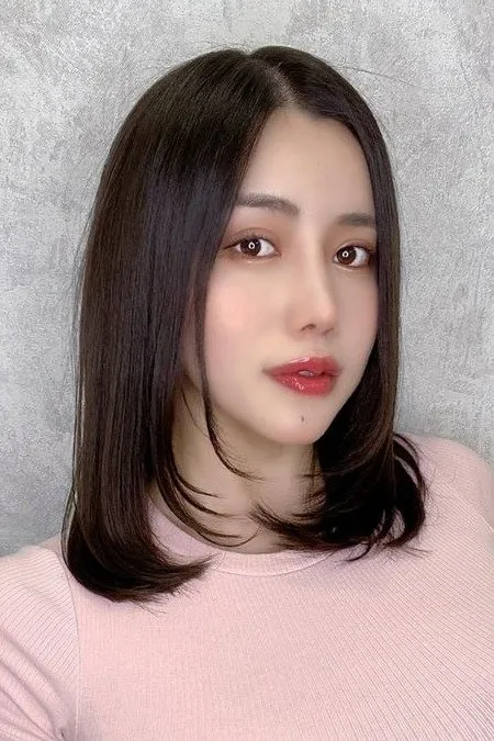 用户 追剧不熬夜 头像